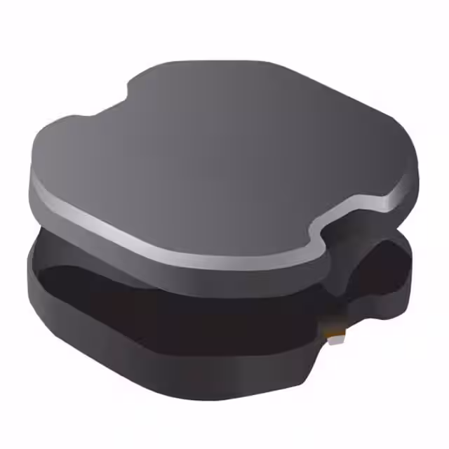 SRN8040-470M Bourns Inc.  Festinduktivitäten